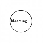 Logo's-klanten_Blooming