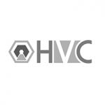 Logo's-klanten_HVC