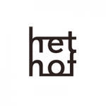 Logo's-klanten_HetHof